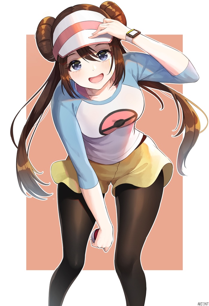 Mei , Anime Art, , Mei