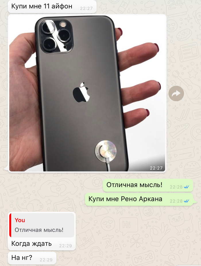 IPhone 11   iPhone, , , iPhone 11, 