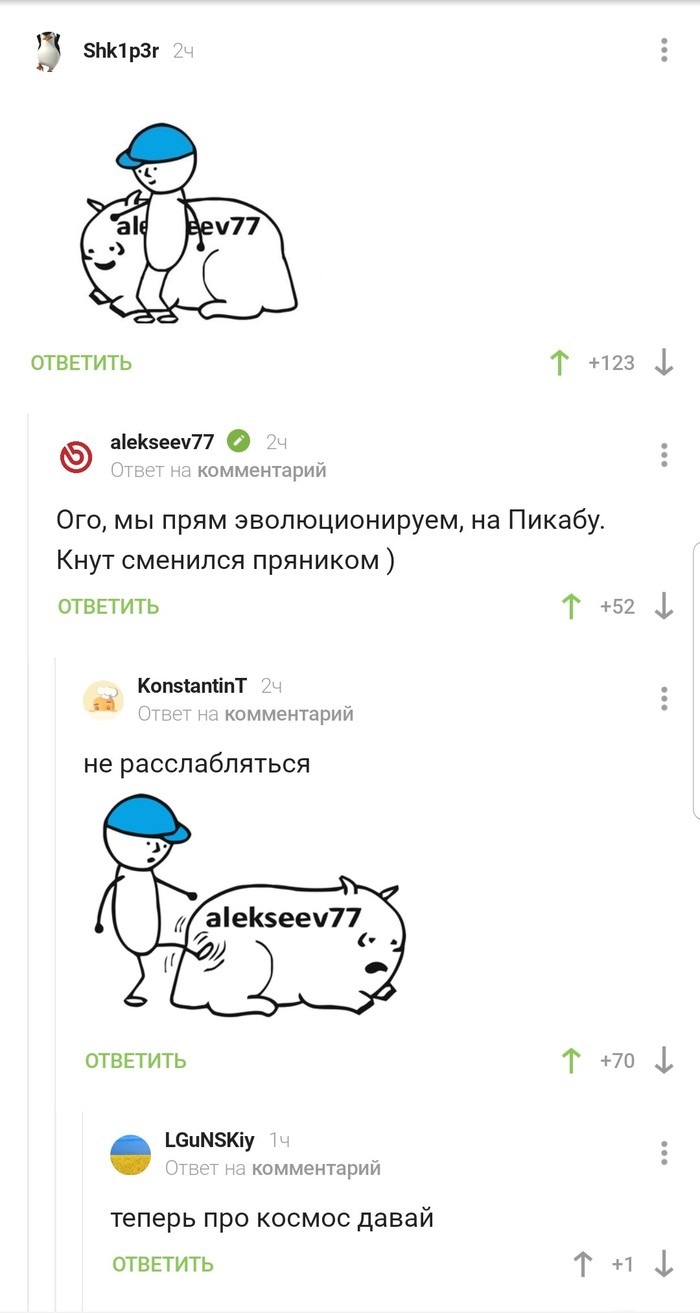    ,   , Alekseev77