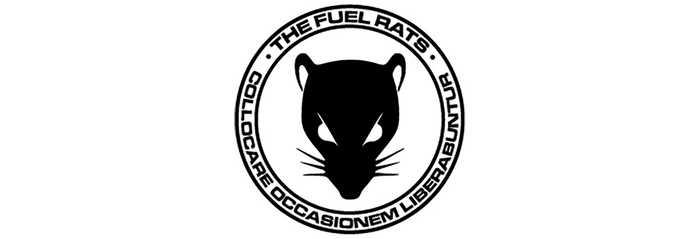 Elite Dangerous. Fuel Rats - Fuel Rats #6. Stories. - My, Elite dangerous, Games, , Fuel Rats, Longpost