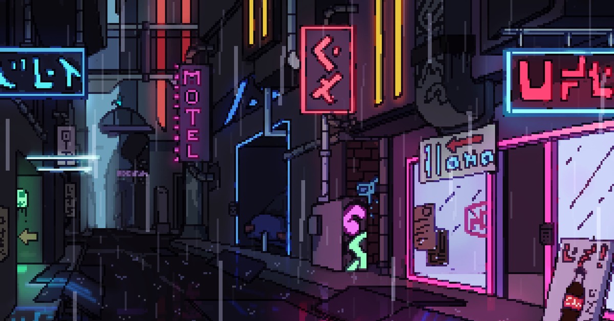 Bit wallpaper. Pixel Cyberpunk ASUS ROG. Киберпанк город арт пиксельарт. Пиксельный киберпанк город / Pixel Cyberpunk City. Киберпанк 2077 8 бит.