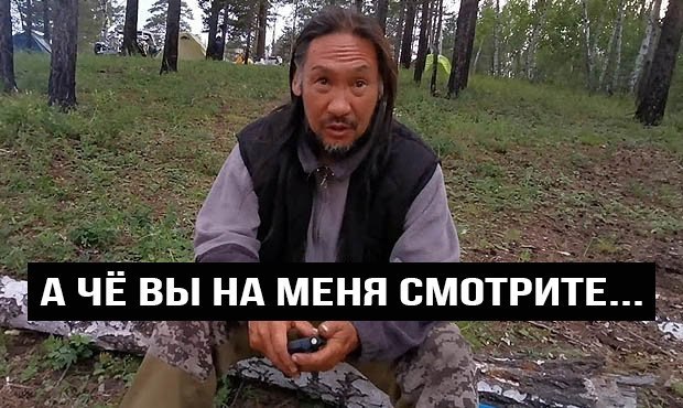 Сразу два начальника Росгвардии, в Ивановской и Вологодской областях, покончили с собой.