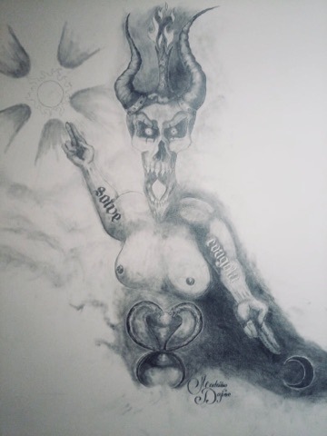 ������� ������� ����������