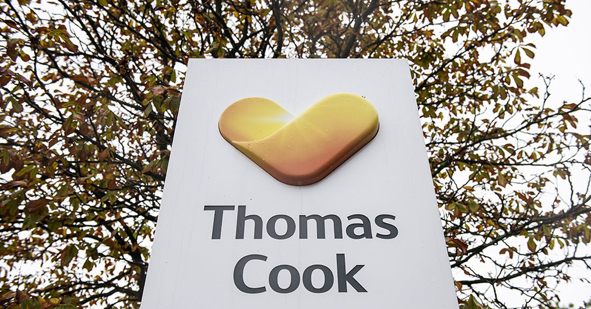 Thomas group. Thomas Cook. Thomas Cook Group. Thomas Cook logo.