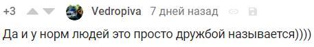 Русская община. Друзья друзей. - Моё, Ученые, Инженер, Длиннопост, Системный анализ