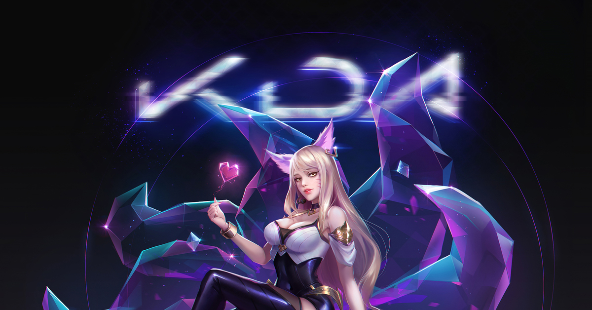 Wallpaper legends. League of Legends Ари. League of Legends Ари КДА. Ahri KDA 2020. Ари лига легенд KDA обои.