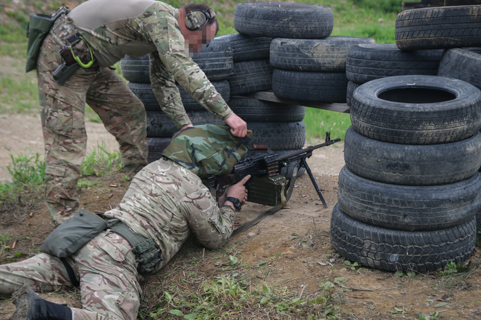 wartech team кто такие. Смотреть фото wartech team кто такие. Смотреть картинку wartech team кто такие. Картинка про wartech team кто такие. Фото wartech team кто такие