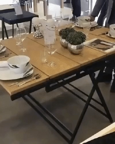  ,    . ,  , , 