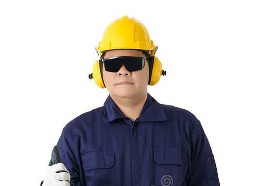 АвтоВАЗ рассказал, как проверяет качество коробок передач