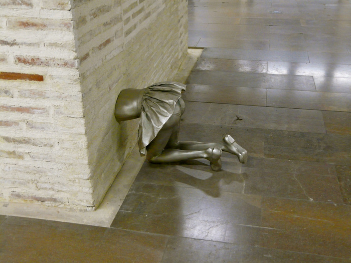 �� � �������� ��������