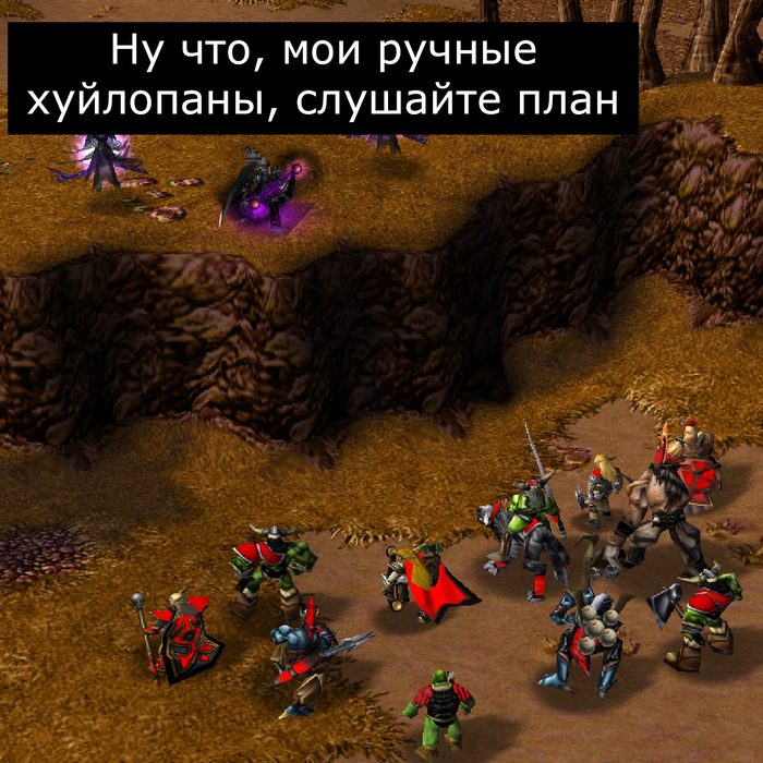    , ,  , Warcraft, Warcraft 3, World of Warcraft,  , , 