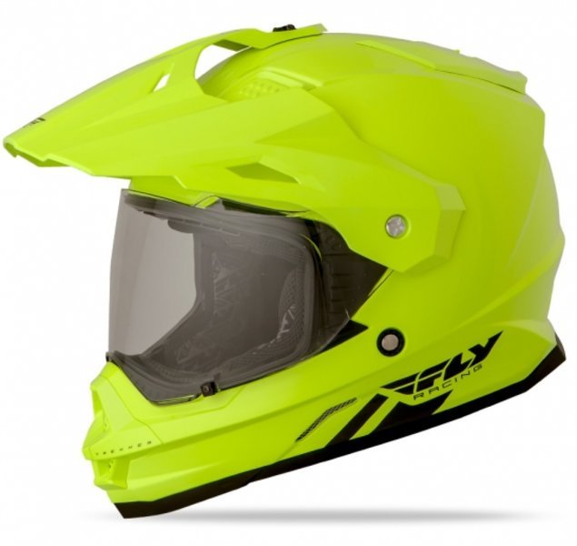 Help me choose a motard/enduro helmet - My, Helmet, Choice, Motard, Enduro