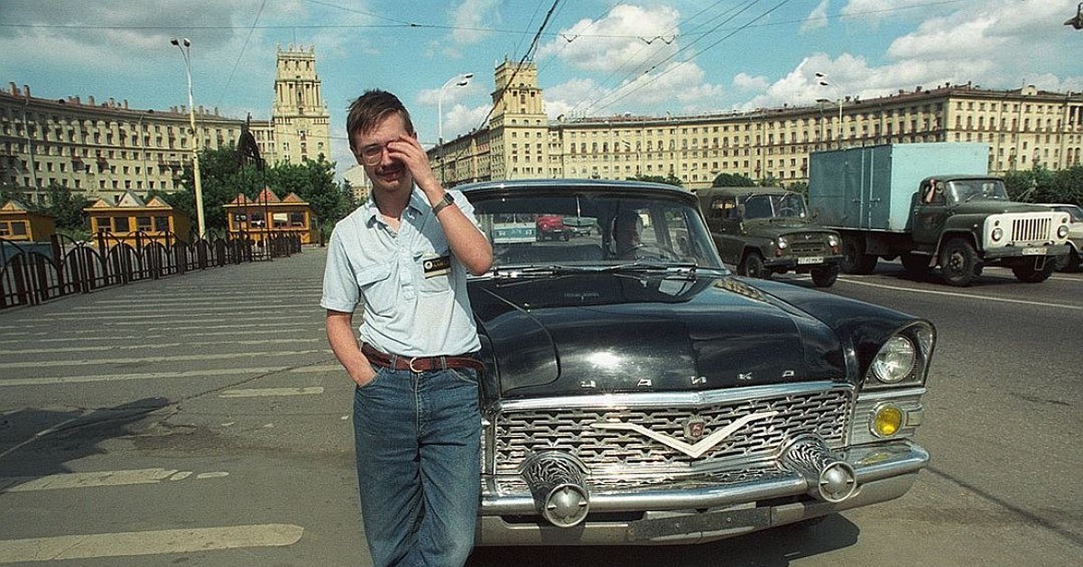 Первый миллионер. Герман Стерлигов в 90-е. Герман Стерлигов 1990. Герман Стерлигов 1992. Стерлигов Герман 1991.