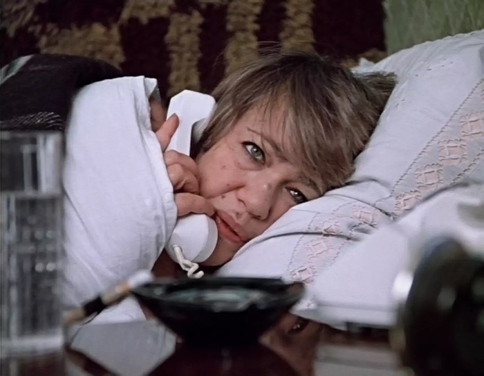 Осенний марафон Георгий Данелия, Фильмы, Длиннопост, Осенний марафон Осенний марафон Георгий Данелия, Фильмы, Длиннопост, Осенний марафон