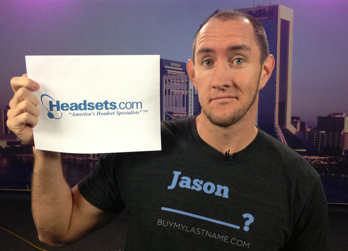 Парень продал фамилию за 50000$ Фамилия, Парни, Фотография, Бизнес, Аукцион, Маркетинг, Длиннопост Парень продал фамилию за 50000$ Фамилия, Парни, Фотография, Бизнес, Аукцион, Маркетинг, Длиннопост