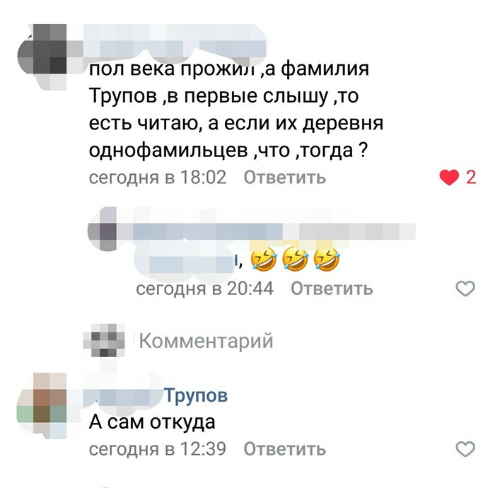   .