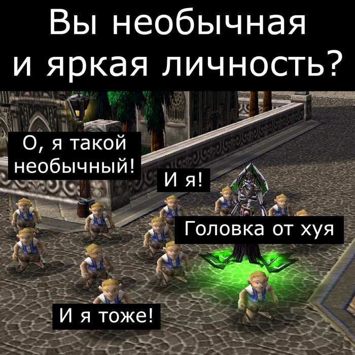   , ,  , , Warcraft, Warcraft 3, 