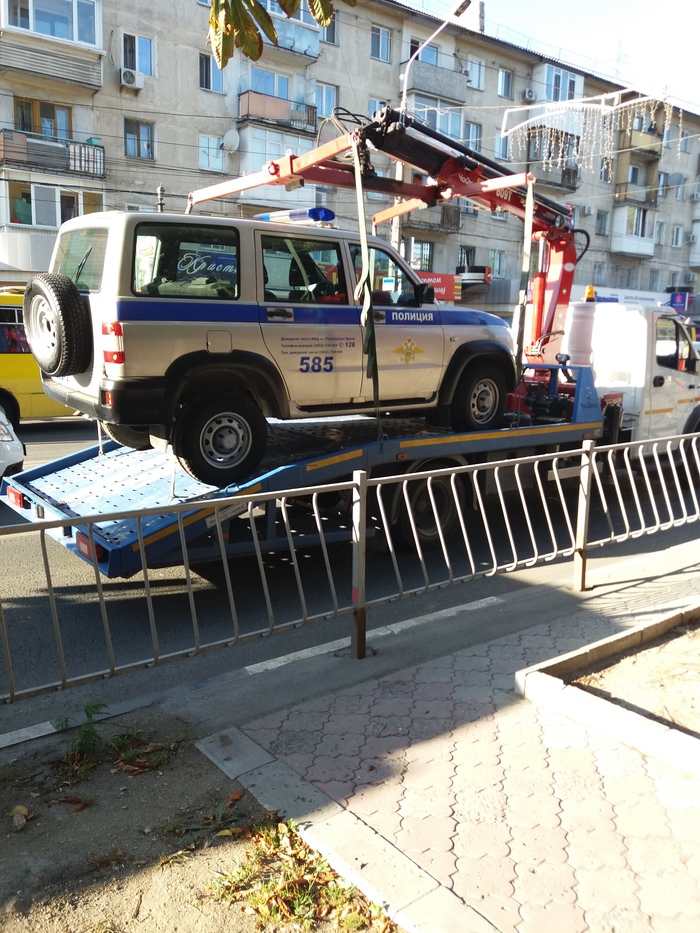 � ������ ��� ?)