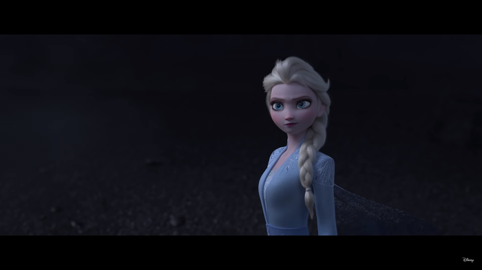 Frozen, , 2013 ,  , Walt Disney Company, , , , 