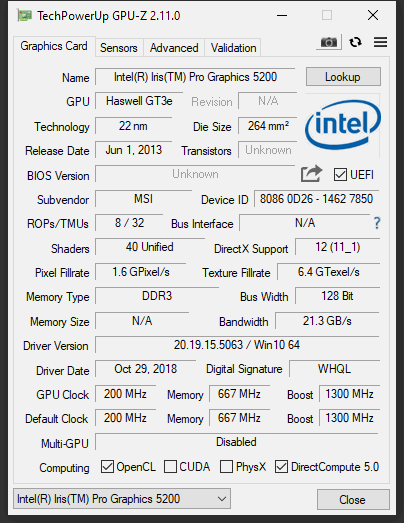 Brief review of a rare video card from 2007 - My, Iron, Nvidia, Video, Longpost