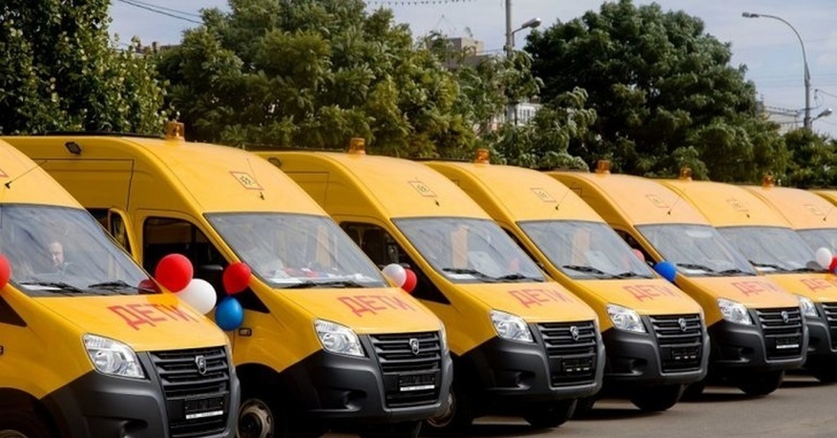 новые автобусы в астрахани. автопарк астрахань. автопарк астрахань. автопарк астрахань. газель некст смп тула.