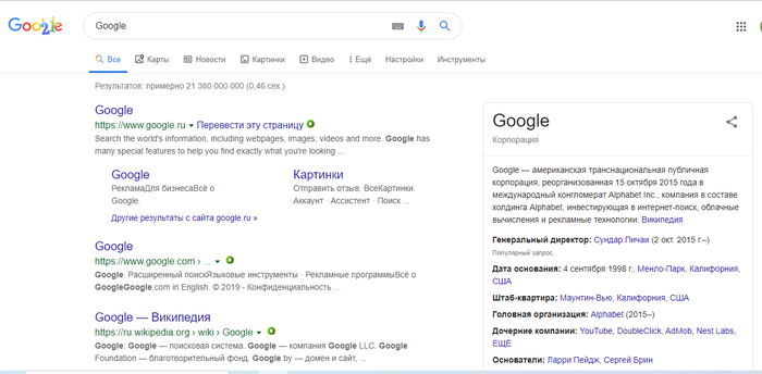   Google Google, Google doodle