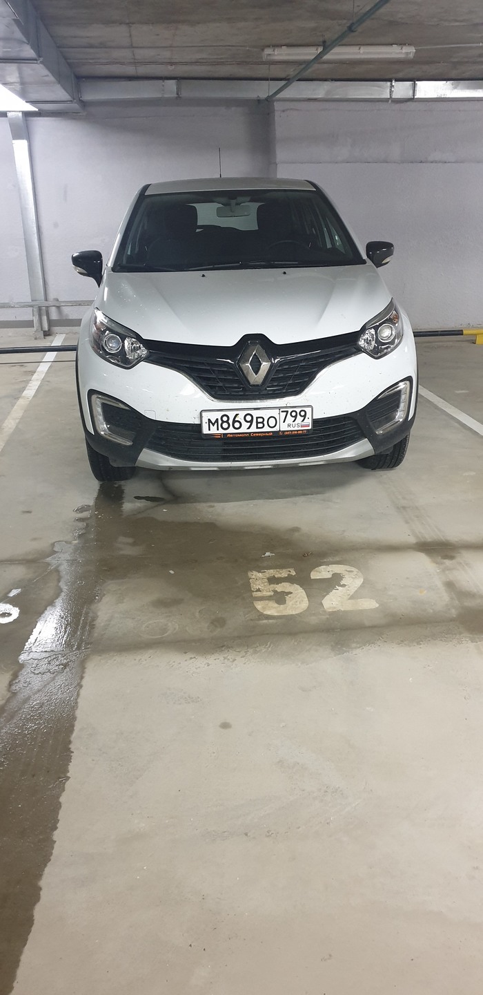    Renault, , , , 