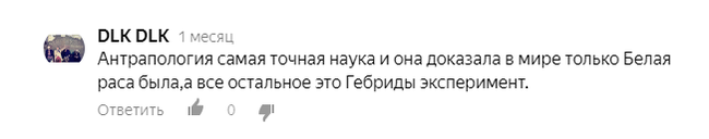 Великие древние русы, подлые пиндосы и кто-то там ещё (часть 1) - Бред, Яндекс Дзен, Исследователи форумов, Россия, Религия, Расизм, Длиннопост