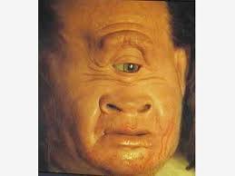 �������� ��������