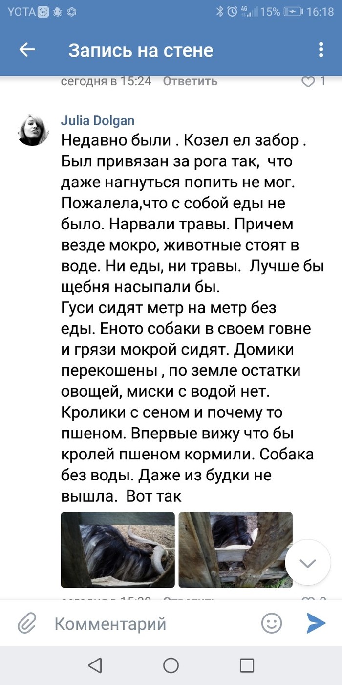 выпороток что это такое. Смотреть фото выпороток что это такое. Смотреть картинку выпороток что это такое. Картинка про выпороток что это такое. Фото выпороток что это такое