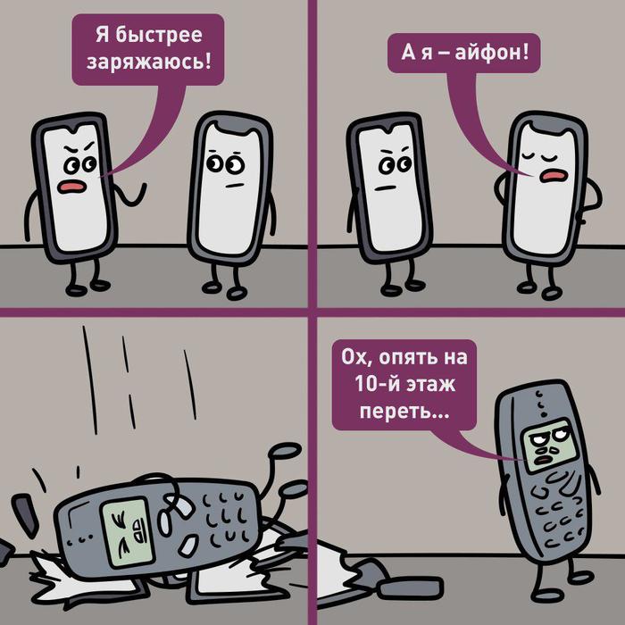  , ... , , ,  , Nokia 3310, iPhone