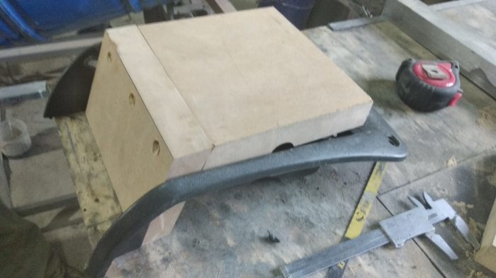 2 din   . Fiat Ducato,  , 