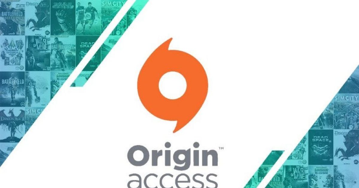 Origin access. AC Origins. Подписка EA access для ПК. Origin EA icon.