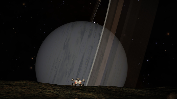     Elite Dangerous #5 , Elite Dangerous, ,    , , ,  , , 