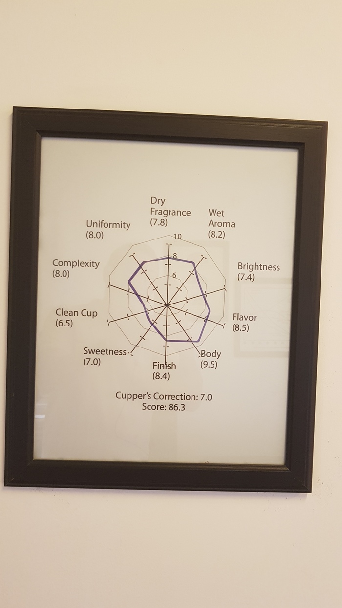 Кофеманам посвящается Кофе, Кофейня, Кофейный автомат, Кофемашина, Эспрессо, Профессионализм, Ценители, Дегустация, Длиннопост