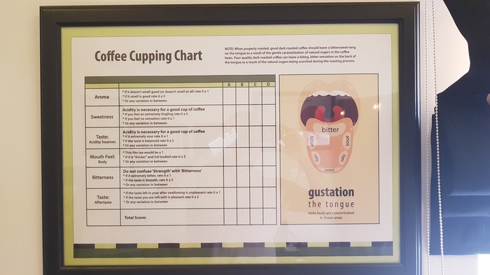 Кофеманам посвящается Кофе, Кофейня, Кофейный автомат, Кофемашина, Эспрессо, Профессионализм, Ценители, Дегустация, Длиннопост