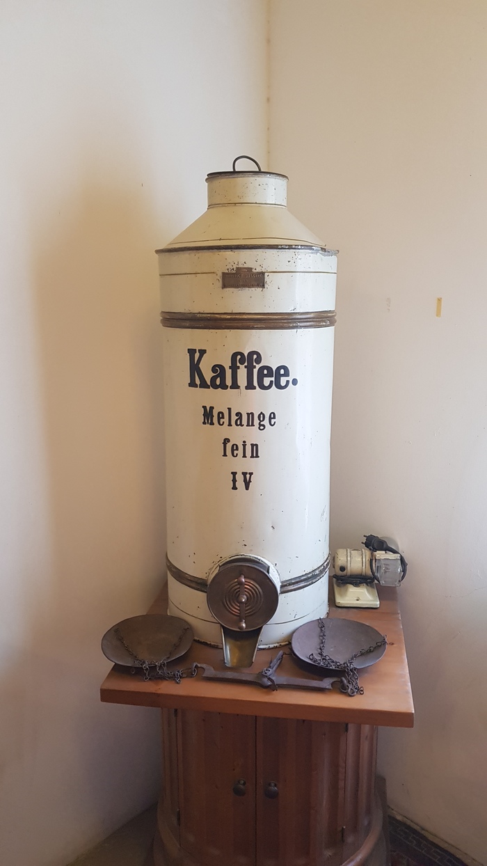 Кофеманам посвящается Кофе, Кофейня, Кофейный автомат, Кофемашина, Эспрессо, Профессионализм, Ценители, Дегустация, Длиннопост