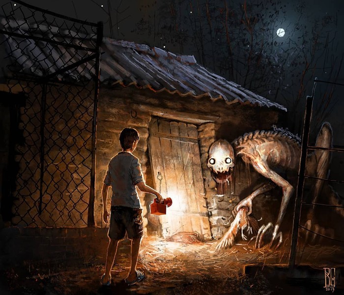   Boris Groh , ,  , , , 