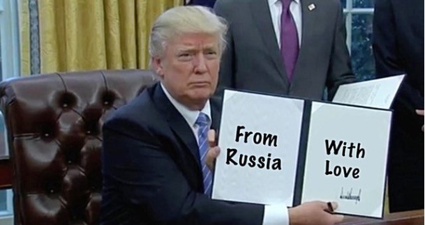 #Trumpmemes - Моё, Дональд Трамп, Doanld trump, Видео, Длиннопост