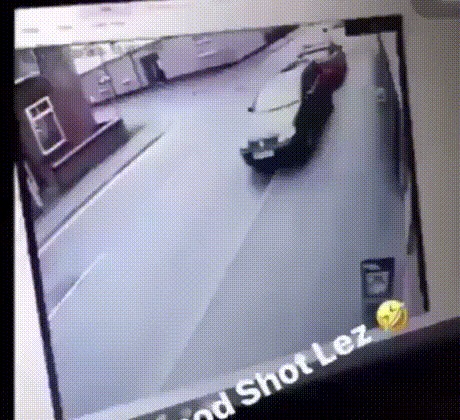 Похититель водки