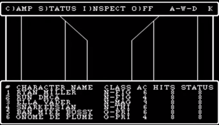 Ultima Underworld: The Stygian Abyss |     Ultima, -,  , , 