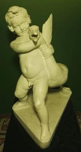 �����, �� ���� ����!