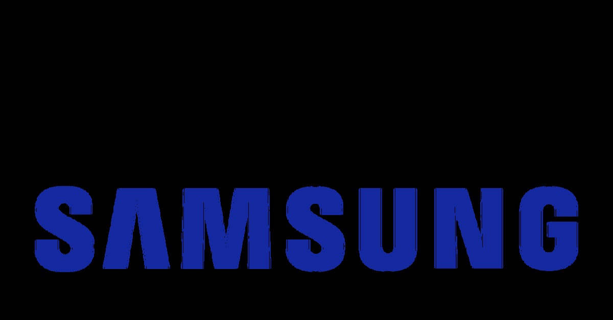 Логотип самсунг. Samsung логотип. Надпись самсунг. Самсунг логотип 2021. Samsung логотип 2022.