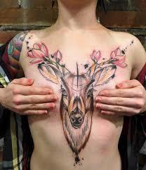 �������-���