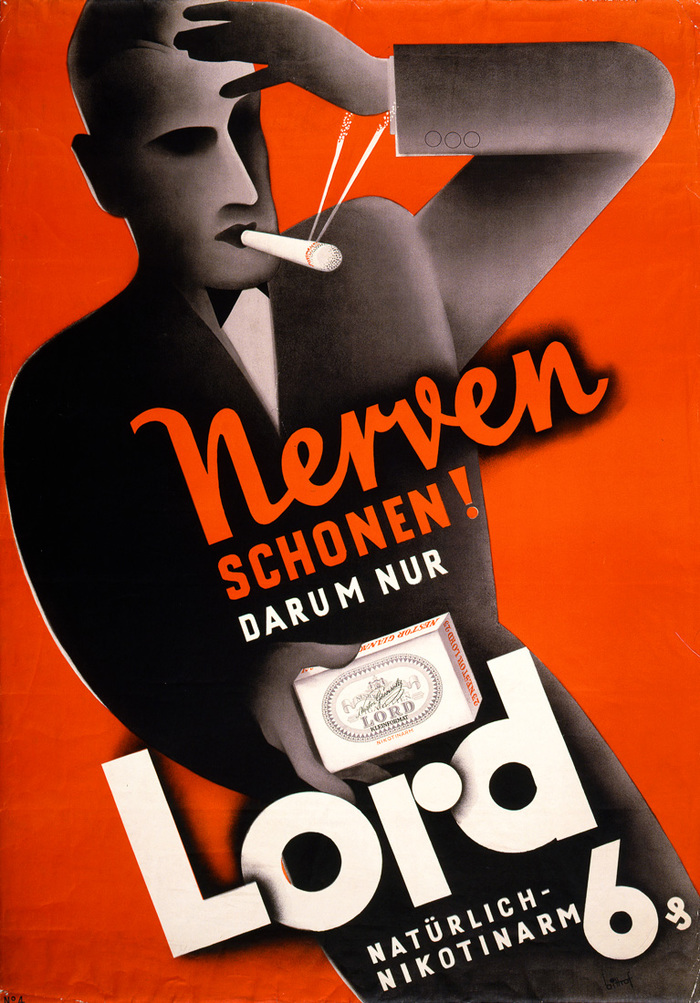 " ! Lord", , 1930 , 1930-, , , , , , 