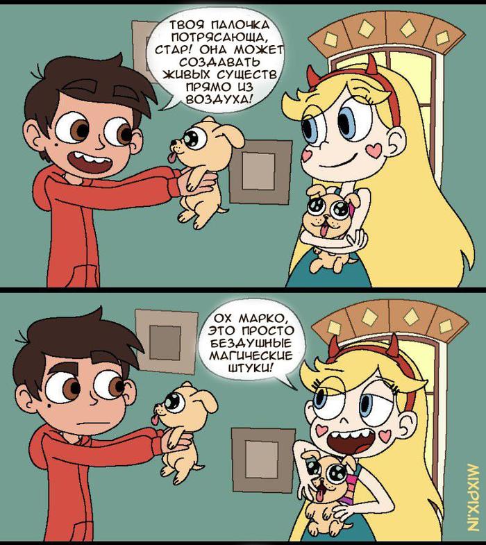    . (  ) Star vs Forces of Evil, , , Star Butterfly, Marco Diaz, 