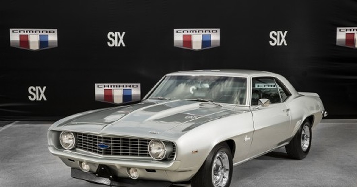 Chevrolet camaro z28 1967. Chevrolet camaro 1967 1969. Chevrolet camaro 1967 1969. шевроле камаро сс 1967. Chevrolet camaro 1969.