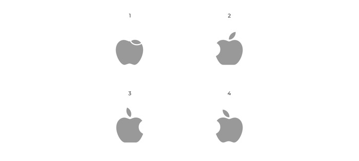  :    , , , , , , 