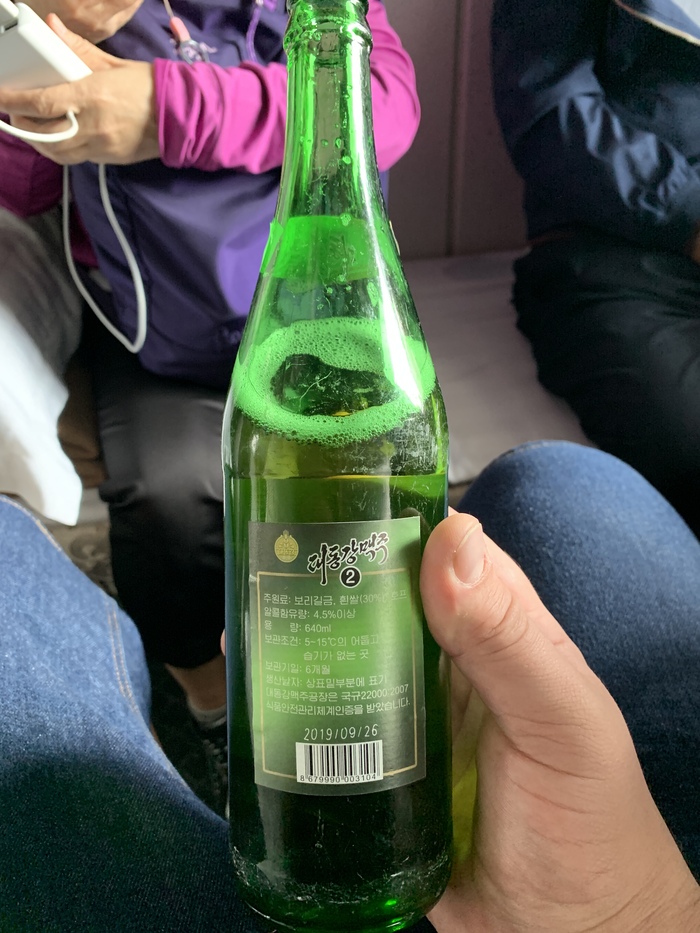 Северная Корея или все не совсем так Путешествия, Северная Корея, Коммунизм, Чучхе, Пхеньян, Мат, Длиннопост