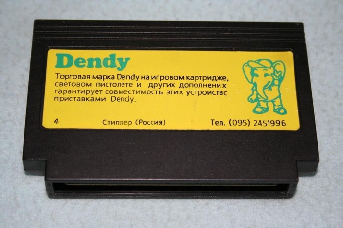 не складывайте все яйца в одну корзину. 1570181975134031213. не складывайте все яйца в одну корзину фото. не складывайте все яйца в одну корзину-1570181975134031213. картинка не складывайте все яйца в одну корзину. картинка 1570181975134031213. Наверняка вы слышали поговорку «Не складывайте все яйца в одну корзину»? Она применима и для предпринимательства. Как? Давайте разберемся.